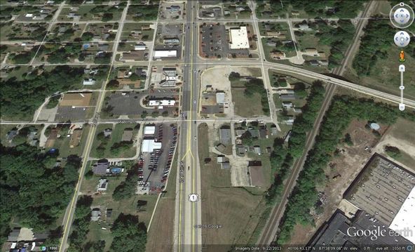 701 S Gilbert St, Danville, IL 61832